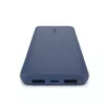 Kannettava laturi Belkin BOOST↑CHARGE 10 000 mAh