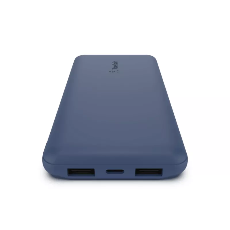 Kannettava laturi Belkin BOOST↑CHARGE 10 000 mAh