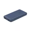 Kannettava laturi Belkin BOOST↑CHARGE 10 000 mAh