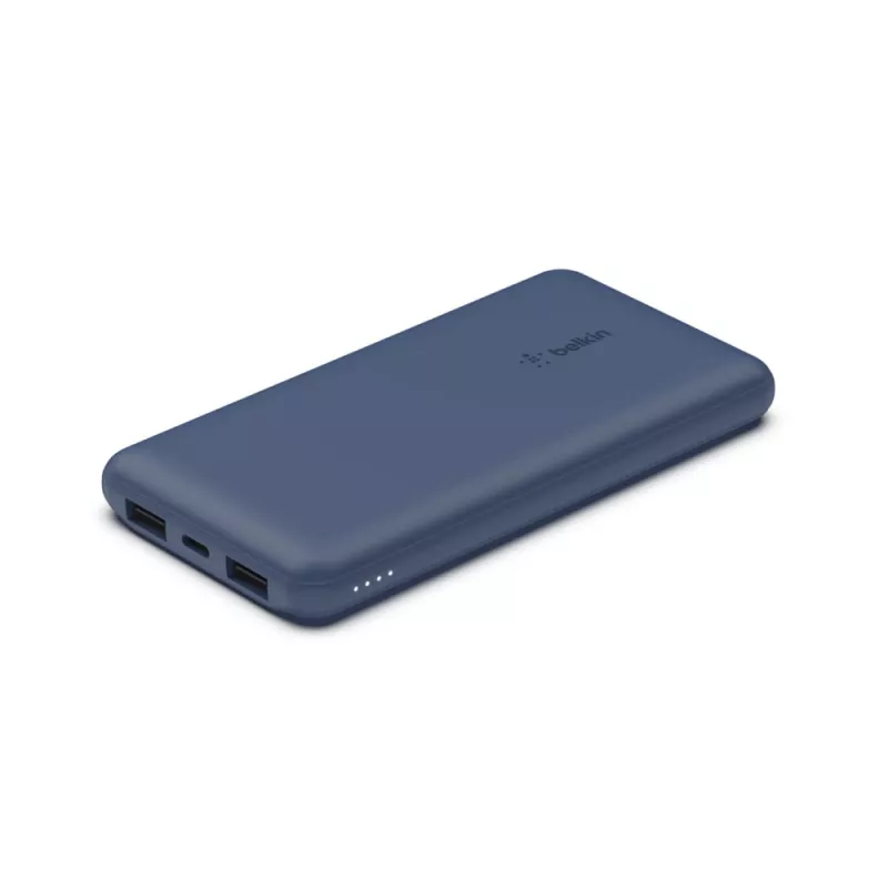 Kannettava laturi Belkin BOOST↑CHARGE 10 000 mAh