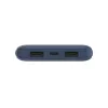 Kannettava laturi Belkin BOOST↑CHARGE 10 000 mAh