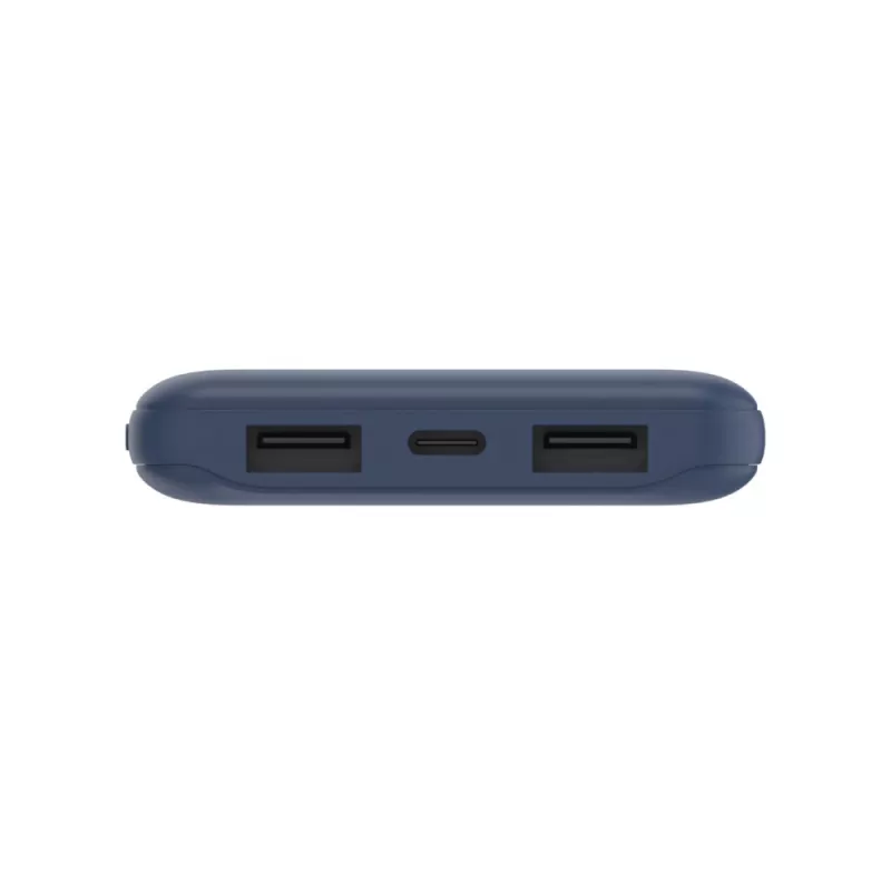 Kannettava laturi Belkin BOOST↑CHARGE 10 000 mAh