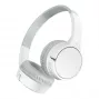 BELKIN Headset Kids - Soundform Kids - stereo - valkoinen