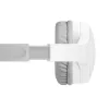BELKIN Headset Kids - Soundform Kids - stereo - valkoinen