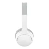 BELKIN Headset Kids - Soundform Kids - stereo - valkoinen
