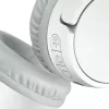 BELKIN Headset Kids - Soundform Kids - stereo - valkoinen