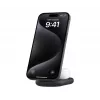 Langaton laturi Belkin BoostCharge WIZ028VFBK pikalataus USB Type-C sisäkäyttöön