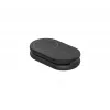 Langaton laturi Belkin BoostCharge WIZ028VFBK pikalataus USB Type-C sisäkäyttöön