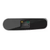 Kannettavan tietokoneen telakka Belkin INC015BTSGY-CZ USB 3.2 Gen 1 Type-C alumiini 4K
