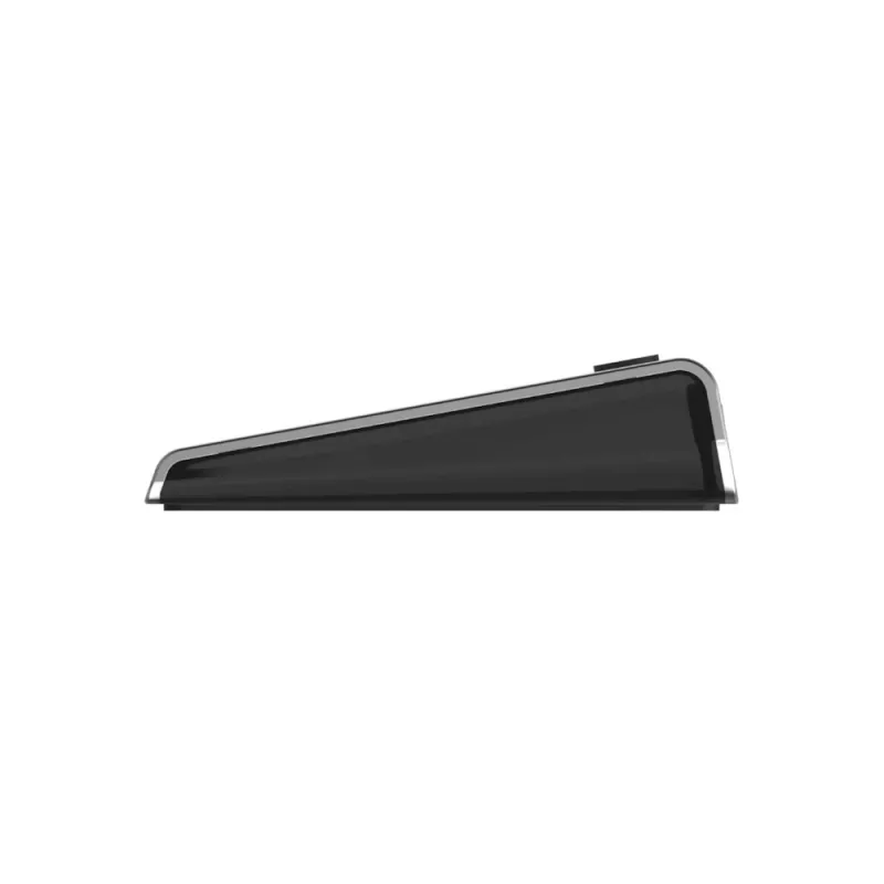 BELKIN USB-C 11-in-1-moniporttitelakka
