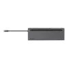 BELKIN USB-C 11-in-1-moniporttitelakka