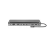 BELKIN USB-C 11-in-1-moniporttitelakka