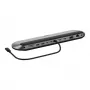 BELKIN Connect 11-in-1 Universal Pro -telakka