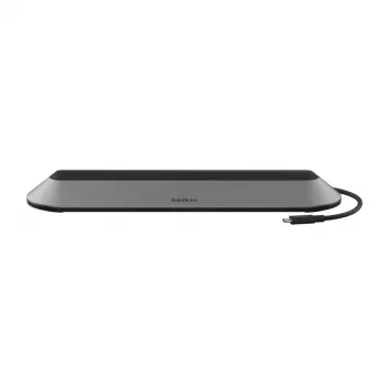 BELKIN Connect 11-in-1 Universal Pro -telakka