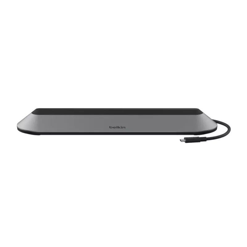 BELKIN Connect 11-in-1 Universal Pro -telakka