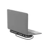BELKIN Connect 11-in-1 Universal Pro -telakka