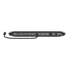 BELKIN Connect 11-in-1 Universal Pro -telakka