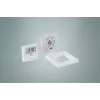Termostaatti Homematic IP HmIP-BWTH RF valkoinen