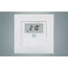 Termostaatti Homematic IP HmIP-BWTH RF valkoinen