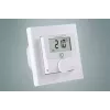 Termostaatti Homematic IP HmIP-BWTH RF valkoinen