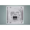 Termostaatti Homematic IP HmIP-BWTH RF valkoinen