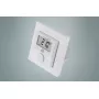 Termostaatti Homematic IP HmIP-BWTH RF valkoinen