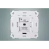 Lähetin Homematic IP HmIP-BROLL valkoinen