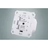 Lähetin Homematic IP HmIP-BROLL valkoinen