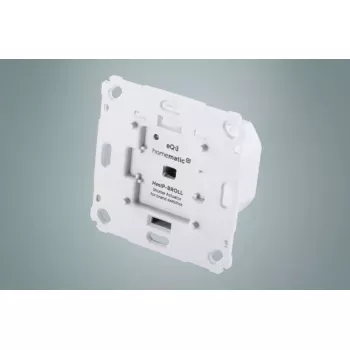 Lähetin Homematic IP HmIP-BROLL valkoinen