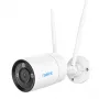 IP-valvontakamera Reolink W330 4K Wi-Fi 6