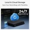 IP-valvontakamera Reolink E Series E560 4K UHD