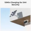IP-valvontakamera Reolink Argus Series B740X IP66