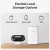 IP-valvontakamera Reolink Argus Series B740X IP66