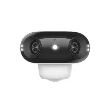 IP-valvontakamera Reolink Argus Series B740X IP66