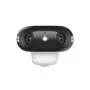 IP-valvontakamera Reolink Argus Series B740X IP66