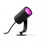 Philips Hue White and Colour Ambiance Lily ulkovalaisin