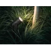 Philips Hue White and Colour Ambiance Lily ulkovalaisin