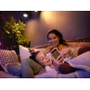 Philips Hue White and Colour Ambiance Lily ulkovalaisin