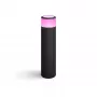 Philips Hue White and colour ambience Calla Outdoor jalusta