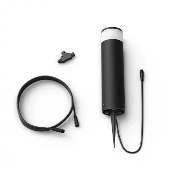 Philips Hue White and colour ambience Calla Outdoor jalusta