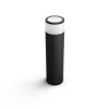 Philips Hue White and colour ambience Calla Outdoor jalusta