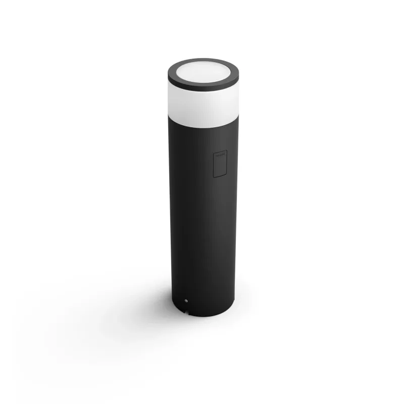 Philips Hue White and colour ambience Calla Outdoor jalusta