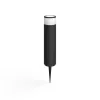 Philips Hue White and colour ambience Calla Outdoor jalusta
