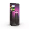 Philips Hue White and colour ambience Calla Outdoor jalusta