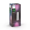 Philips Hue White and Colour Ambience Appear ulkoseinävalaisin