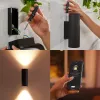 Ulkoseinävalaisin Philips Hue White and Colour Ambience Appear
