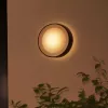 Ulkoseinävalaisin Philips Hue White and colour ambience Daylo