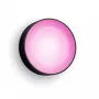 Ulkoseinävalaisin Philips Hue White and colour ambience Daylo