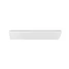 Philips Hue White and colour ambience Surimu suorakaidepaneeli