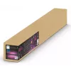 Älykäs riippuvalaisin Philips Hue Ensis musta Bluetooth – riippuvalaisin, 220–240 V, 1299×90×40 mm